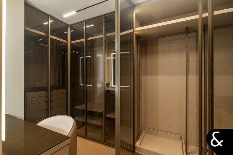 Apartman u Palm Jumeirah, Dubai, UAE 4 spavaćih soba, 593 m2 Br. 697987 - fotografija 30