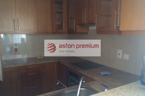 Huoneisto The Views, Dubai, Arabiemiraatit 1 makuuhuone, 91 m2 № 740619 - kuva 10