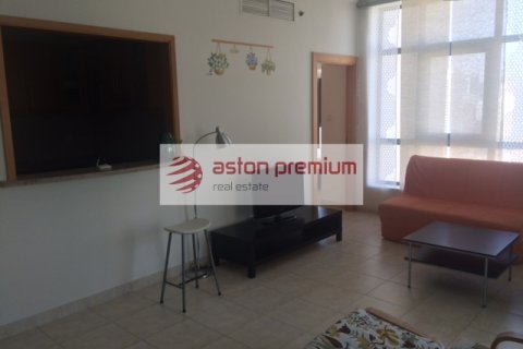Huoneisto The Views, Dubai, Arabiemiraatit 1 makuuhuone, 91 m2 № 740619 - kuva 2