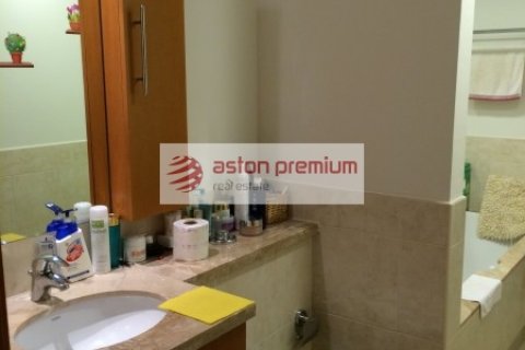 Huoneisto The Views, Dubai, Arabiemiraatit 1 makuuhuone, 91 m2 № 740619 - kuva 13