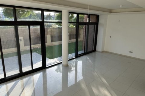 Villa til leje i DAMAC Hills (Akoya by DAMAC), Dubai, UAE 5 soveværelser, 450 kvm № 740622 - foto 9