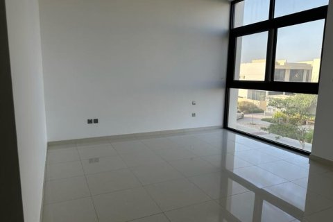 Villa zur Miete in DAMAC Hills (Akoya by DAMAC), Dubai, VAE 5 Schlafzimmer, 450 m2 Nr. 740622 - Foto 16