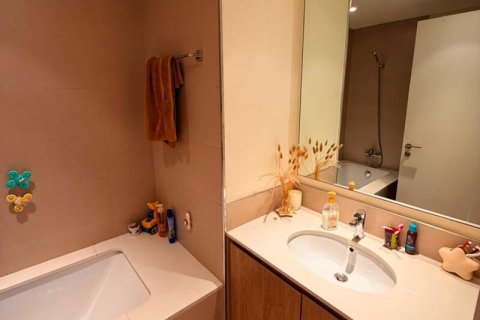 Apartment til leje i Dubai Hills Estate, Dubai, UAE 2 soveværelser, 125 kvm № 740620 - foto 7