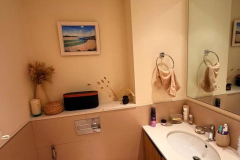 Apartment til leje i Dubai Hills Estate, Dubai, UAE 2 soveværelser, 125 kvm № 740620 - foto 6