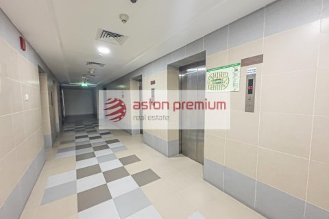 Leilighet til leie i Jumeirah Lake Towers, Dubai, Emiratene 1 soverom, 79 kvm Nr. 740618 - Foto 30