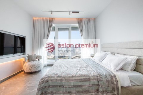 Leilighet til leie i Jumeirah Lake Towers, Dubai, Emiratene 1 soverom, 79 kvm Nr. 740618 - Foto 19