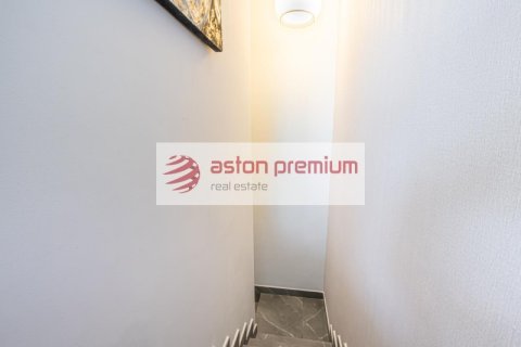 Leilighet til leie i Jumeirah Lake Towers, Dubai, Emiratene 1 soverom, 79 kvm Nr. 740618 - Foto 12