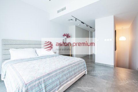 Leilighet til leie i Jumeirah Lake Towers, Dubai, Emiratene 1 soverom, 79 kvm Nr. 740618 - Foto 20