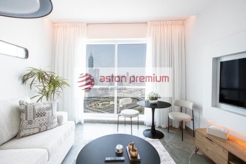 Leilighet til leie i Jumeirah Lake Towers, Dubai, Emiratene 1 soverom, 79 kvm Nr. 740618 - Foto 5