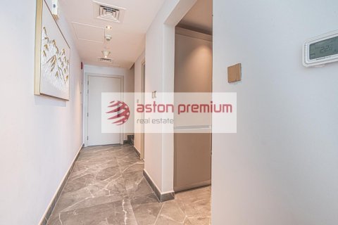 Leilighet til leie i Jumeirah Lake Towers, Dubai, Emiratene 1 soverom, 79 kvm Nr. 740618 - Foto 13