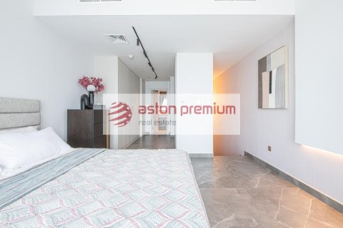 Leilighet til leie i Jumeirah Lake Towers, Dubai, Emiratene 1 soverom, 79 kvm Nr. 740618 - Foto 21