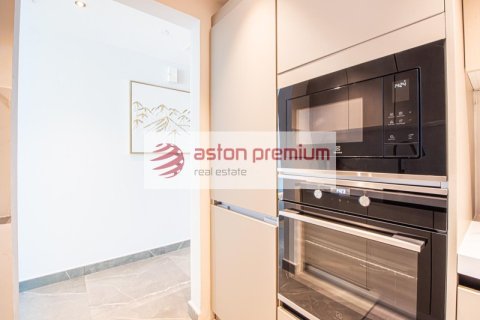 Leilighet til leie i Jumeirah Lake Towers, Dubai, Emiratene 1 soverom, 79 kvm Nr. 740618 - Foto 10