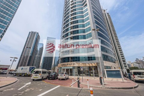 Leilighet til leie i Jumeirah Lake Towers, Dubai, Emiratene 1 soverom, 79 kvm Nr. 740618 - Foto 27