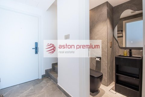 Leilighet til leie i Jumeirah Lake Towers, Dubai, Emiratene 1 soverom, 79 kvm Nr. 740618 - Foto 7