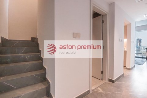 Leilighet til leie i Jumeirah Lake Towers, Dubai, Emiratene 1 soverom, 79 kvm Nr. 740618 - Foto 11