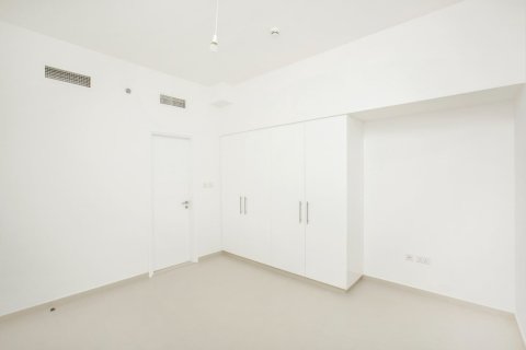 شقة للبيع في Town Square، دبي، الإمارات العربية المتحدة 2 غرفة نوم ، 90 متر مربع ، رقم 740623 - صورة 7