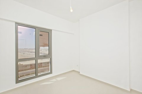 شقة للبيع في Town Square، دبي، الإمارات العربية المتحدة 2 غرفة نوم ، 90 متر مربع ، رقم 740623 - صورة 3