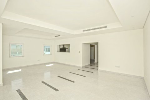 טאונהאוס להשכרה ב Al Furjan, Dubai, איחוד האמירויות 3 חדרי שינה, 301 מ"ר, מספר 740624 - תמונה 1