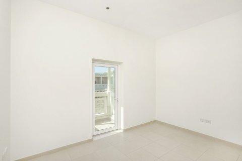 טאונהאוס להשכרה ב Al Furjan, Dubai, איחוד האמירויות 3 חדרי שינה, 301 מ"ר, מספר 740624 - תמונה 19