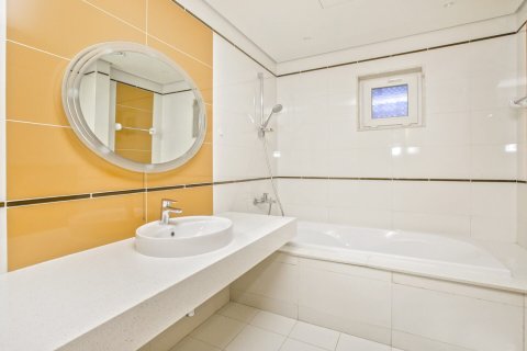 טאונהאוס להשכרה ב Al Furjan, Dubai, איחוד האמירויות 3 חדרי שינה, 301 מ"ר, מספר 740624 - תמונה 14