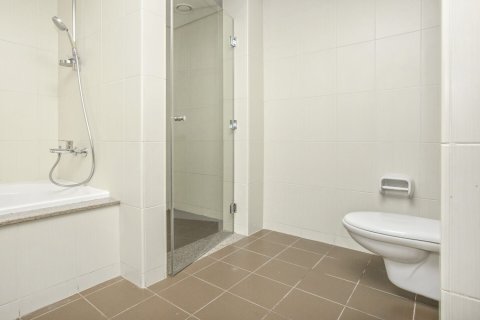 טאונהאוס להשכרה ב Al Furjan, Dubai, איחוד האמירויות 3 חדרי שינה, 301 מ"ר, מספר 740624 - תמונה 10