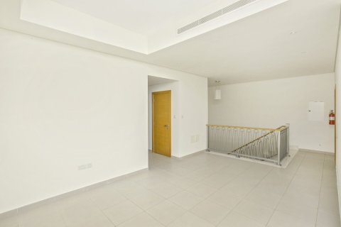 טאונהאוס להשכרה ב Al Furjan, Dubai, איחוד האמירויות 3 חדרי שינה, 301 מ"ר, מספר 740624 - תמונה 5