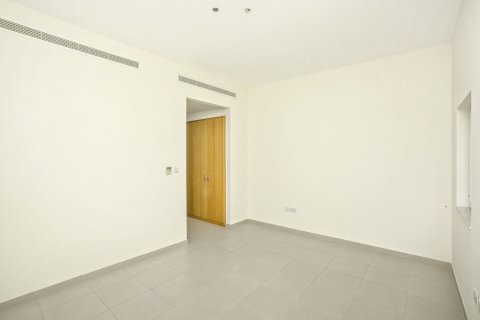 טאונהאוס להשכרה ב Al Furjan, Dubai, איחוד האמירויות 3 חדרי שינה, 301 מ"ר, מספר 740624 - תמונה 9