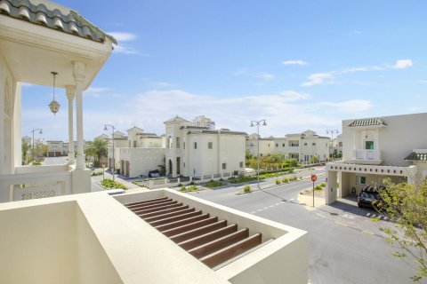 טאונהאוס להשכרה ב Al Furjan, Dubai, איחוד האמירויות 3 חדרי שינה, 301 מ"ר, מספר 740624 - תמונה 20