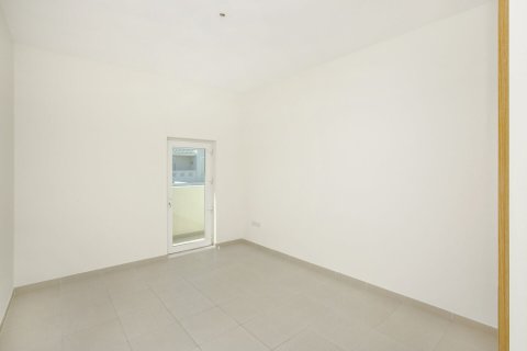 טאונהאוס להשכרה ב Al Furjan, Dubai, איחוד האמירויות 3 חדרי שינה, 301 מ"ר, מספר 740624 - תמונה 11