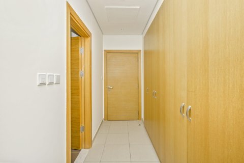 טאונהאוס להשכרה ב Al Furjan, Dubai, איחוד האמירויות 3 חדרי שינה, 301 מ"ר, מספר 740624 - תמונה 22
