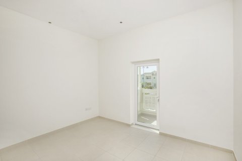 טאונהאוס להשכרה ב Al Furjan, Dubai, איחוד האמירויות 3 חדרי שינה, 301 מ"ר, מספר 740624 - תמונה 16