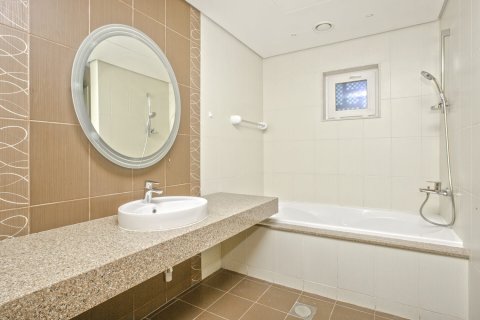 טאונהאוס להשכרה ב Al Furjan, Dubai, איחוד האמירויות 3 חדרי שינה, 301 מ"ר, מספר 740624 - תמונה 23