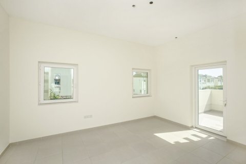 טאונהאוס להשכרה ב Al Furjan, Dubai, איחוד האמירויות 3 חדרי שינה, 301 מ"ר, מספר 740624 - תמונה 6