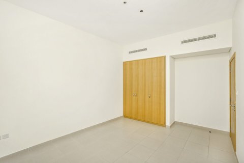 טאונהאוס להשכרה ב Al Furjan, Dubai, איחוד האמירויות 3 חדרי שינה, 301 מ"ר, מספר 740624 - תמונה 12