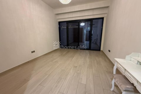 Huoneisto Meydan, Dubai, Arabiemiraatit 35 m2 № 740621 - kuva 5