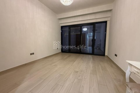 Huoneisto Meydan, Dubai, Arabiemiraatit 35 m2 № 740621 - kuva 8