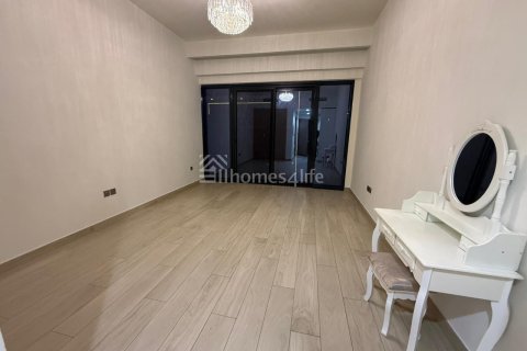 Huoneisto Meydan, Dubai, Arabiemiraatit 35 m2 № 740621 - kuva 7