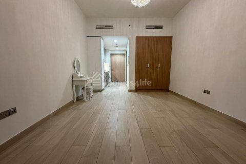 Huoneisto Meydan, Dubai, Arabiemiraatit 35 m2 № 740621 - kuva 4