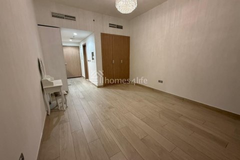Huoneisto Meydan, Dubai, Arabiemiraatit 35 m2 № 740621 - kuva 6