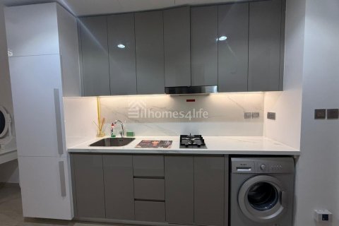Huoneisto Meydan, Dubai, Arabiemiraatit 35 m2 № 740621 - kuva 11