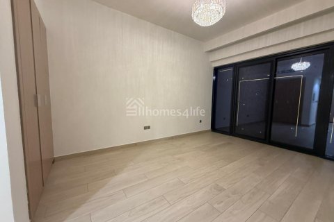 Huoneisto Meydan, Dubai, Arabiemiraatit 35 m2 № 740621 - kuva 9