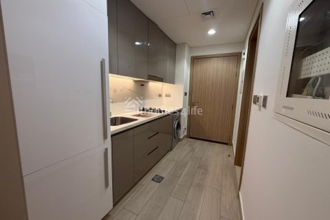 Huoneisto Meydan, Dubai, Arabiemiraatit 35 m2 № 740621 - kuva 10