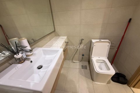 Huoneisto Meydan, Dubai, Arabiemiraatit 35 m2 № 740621 - kuva 12