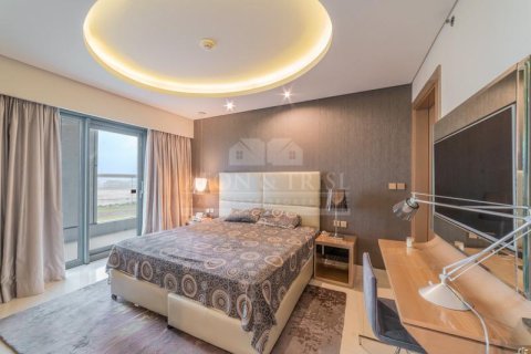 Apart - Hotel para venda em Business Bay, Dubai, EAU 2 quartos, 126 m2 № 648921 - foto 4