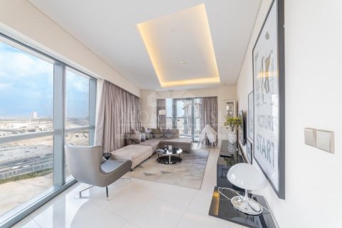Apart - Hotel para venda em Business Bay, Dubai, EAU 2 quartos, 126 m2 № 648921 - foto 5