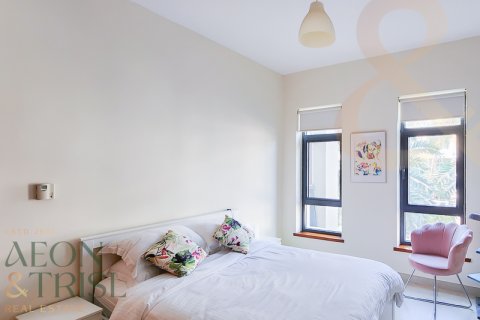 Wohnung zum Verkauf in The Views, Dubai, VAE 2 Schlafzimmer, 109 m2 Nr. 648925 - Foto 5