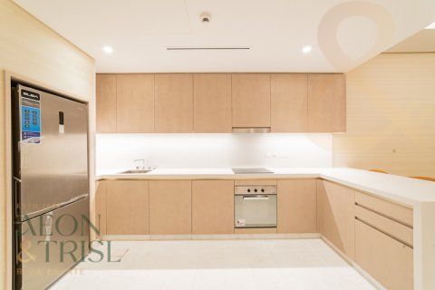 Купити квартиру в Пальма Джумейра, Дубай, ОАЕ 1 спальня, 98м2, № 648926 - фото 4