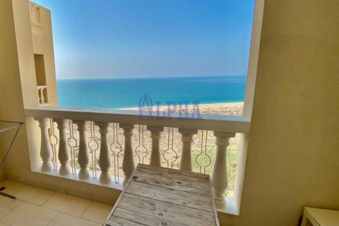Apartemen di Al Hamra Village, Ras Al Khaimah, UEA 1 kamar tidur, 68.1 m2 nomor 709449 - foto 3