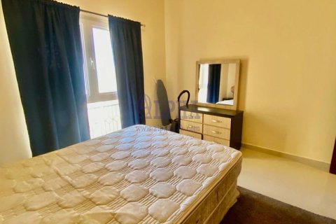 Apartemen di Al Hamra Village, Ras Al Khaimah, UEA 1 kamar tidur, 68.1 m2 nomor 709449 - foto 9