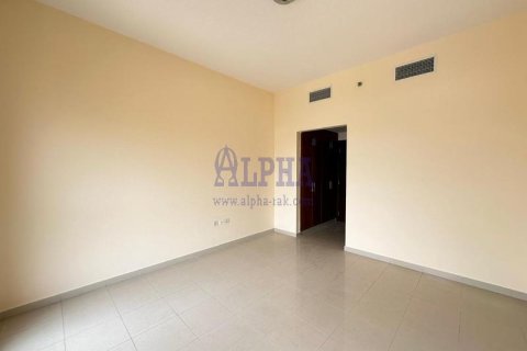 Apartment in Al Marjan Island, Ras Al Khaimah, UAE 2 bedrooms, 187 sq.m. № 709452 - photo 3
